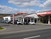 Logo Mitsubishi Autohaus Baumbach